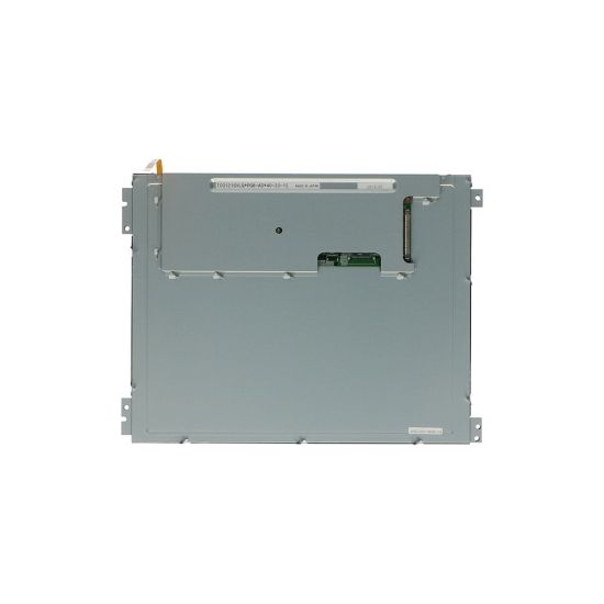 12,1" TCG121SVLQAPGB-AA20 LCD TFT Module