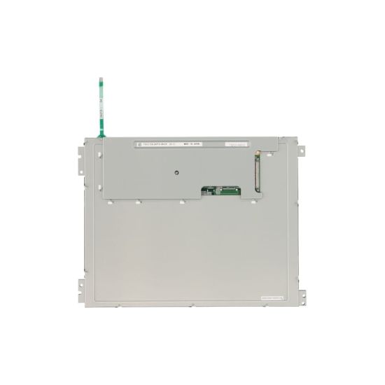 12,1" TCG121SVLQ*PFA-AA*29 LCD TFT Module