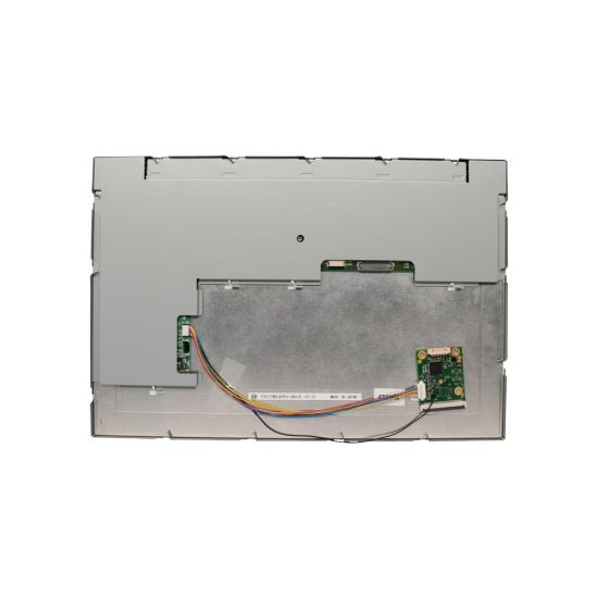 12,1" TCG121WXLQ*PC*-GA*10 LCD TFT Module