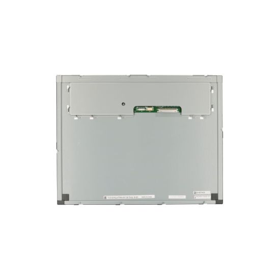 12,1" TCG121XGLAPNN-AN109 LCD TFT Module