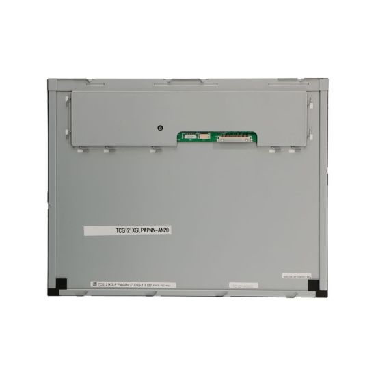 Modulo LCD TFT 12,1" TCG121XGLPAPNN-AN20