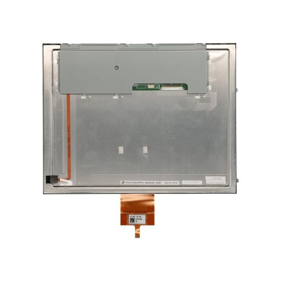 12,1" TCG121XGLP*PC*-AD*54 LCD TFT Module