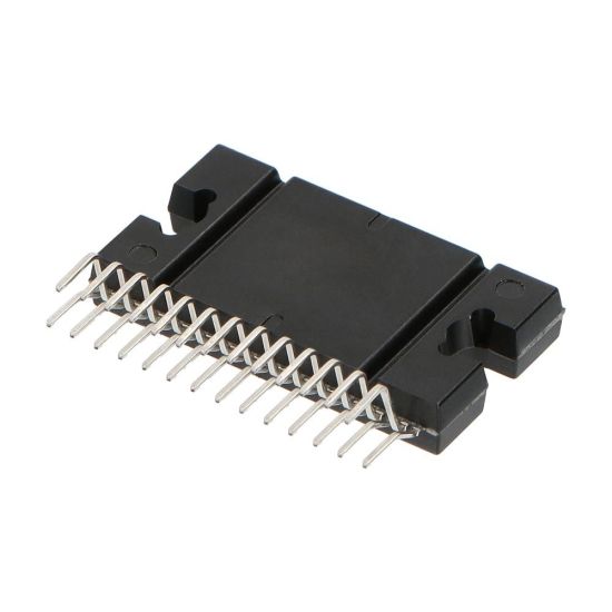 TDA8595J Integrated Circuit