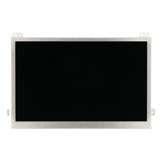 TDD-WVGA0633F00036 display - front side