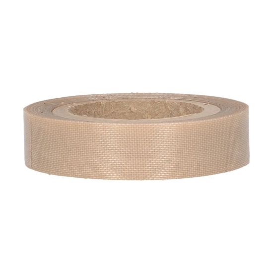 8 mm x 8 m teflon roll