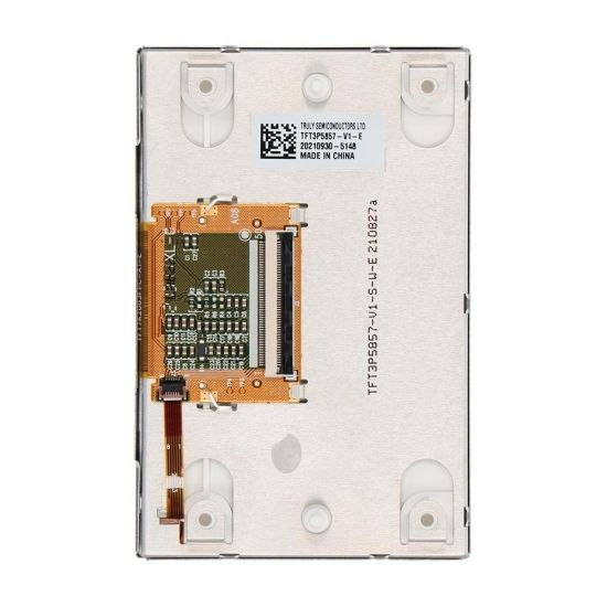 TFT3P5857-V1-E LCD Panel