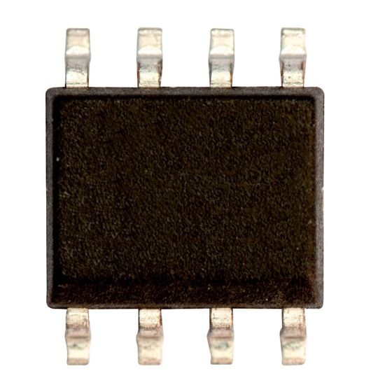 IC CAN Transceiver Semiconductors TLE6250G Infineon