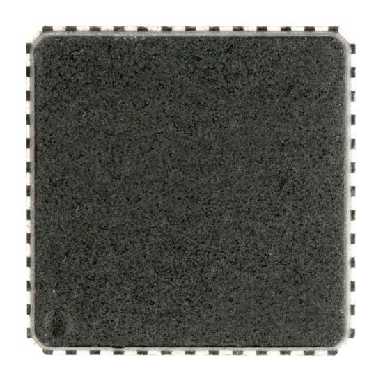 Semiconduttore IC TLE7188F Infineon