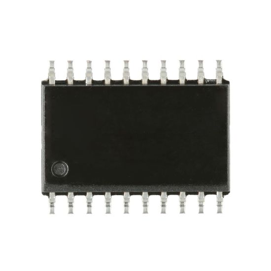 Integrated Circuit TLE8209-1E
