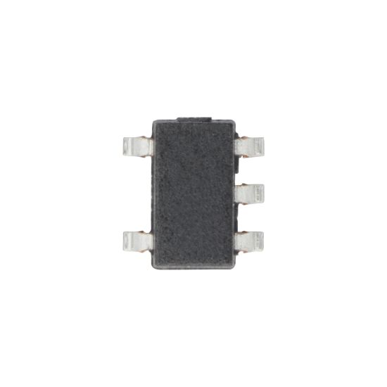 Texas Instruments TLV2241IDBVR Operational Amplifier Integrated Circuit