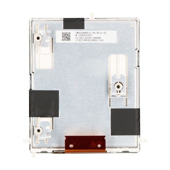TM035HDHP12-00 LCD Panel