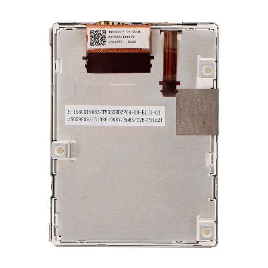 TM035HDZP04-00 LCD screen