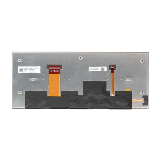 TM123XDKP15-05 LCD Panel