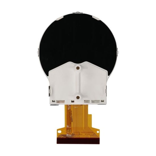 Pannello TM168168AFFSUGAA / A2C00960200