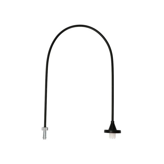 Tacho shaft 7635491 for Fiat Panda 141 - 141A (models from 1980 to 2003)