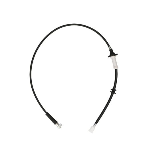 Cavo trasmissione 7739414 per Fiat Punto 176 (modelli dal 1993 al 1999)