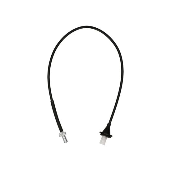 Cavo trasmissione 1268282 per Opel Vectra A (modelli dal 1993 al 1999)