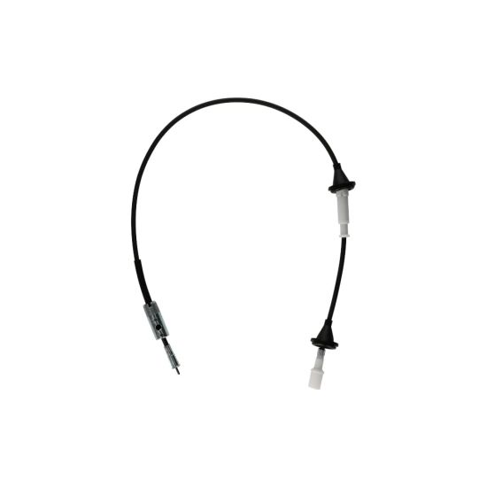 Speedometer cable 357957803A for Volkswagen Passat B3 and B4 (models from 1998 to 1997)