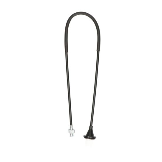 Cavo trasmissione 7632079 per Lancia Y 10 (modelli dal 1985 al 1995)