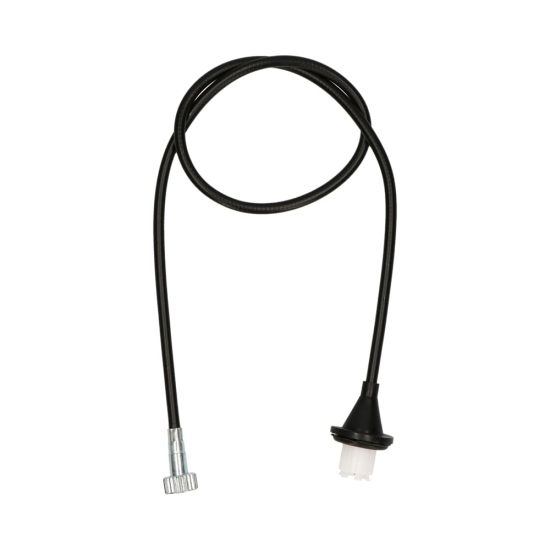 Cavo di trasmissione 7613810 - 5934788 per Fiat Uno (modelli dal 1983 al 1995)