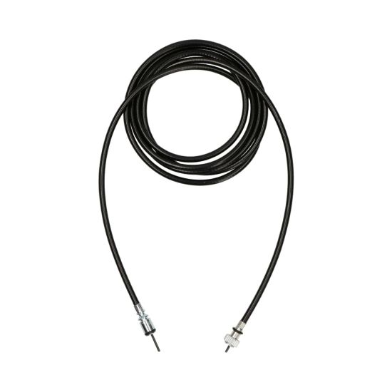 Cavo di trasmissione 4242257 per Fiat 850T (modelli dal 1964 al 1976) e Fiat 900T (modelli dal 1976 al 1986)