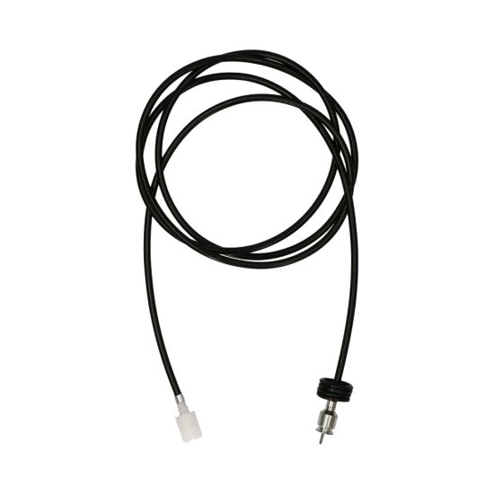 Cavo di trasmissione 60728249 per Alfa Romeo Alfetta 116 (modelli dal 1976 al 1986) e Alfa Romeo Alftetta GT (modelli dal 1974 al 1980)