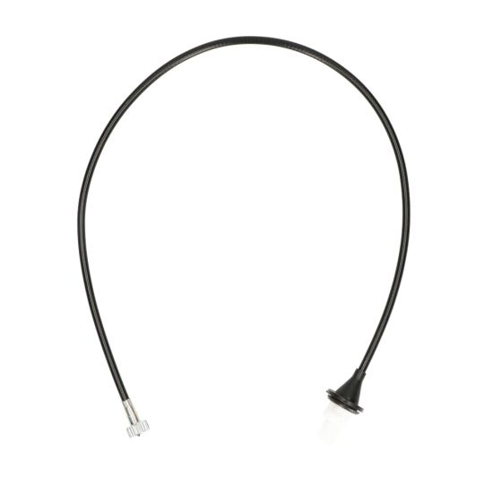 Tachometer shaft 6135499 for Ford Fiesta (models from 1983 to 1989)