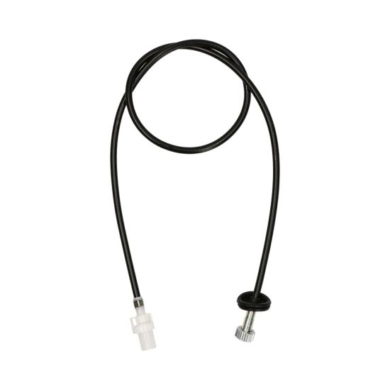 Tachometer shaft 6483328 for Ford Escort MK5 (models from 1990 to 1995) and Ford Orion MK3 (models from  1990 to 1993)