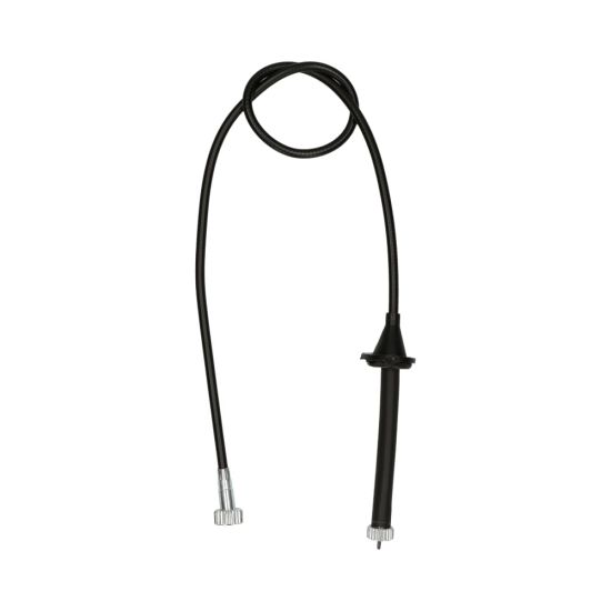 Speedometer cable 21033802610 for Lada - Vaz 2013 (models from 1972 to 1986).
