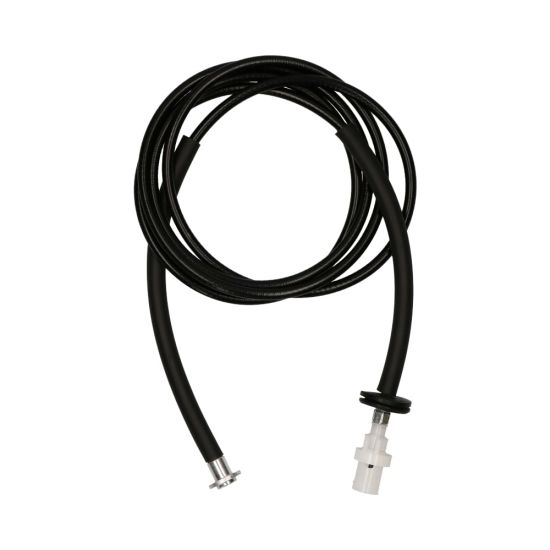 Cavo di trasmissione 6170017- 86VB7260KC per Ford Transit (modelli dal 1986 al 1992)