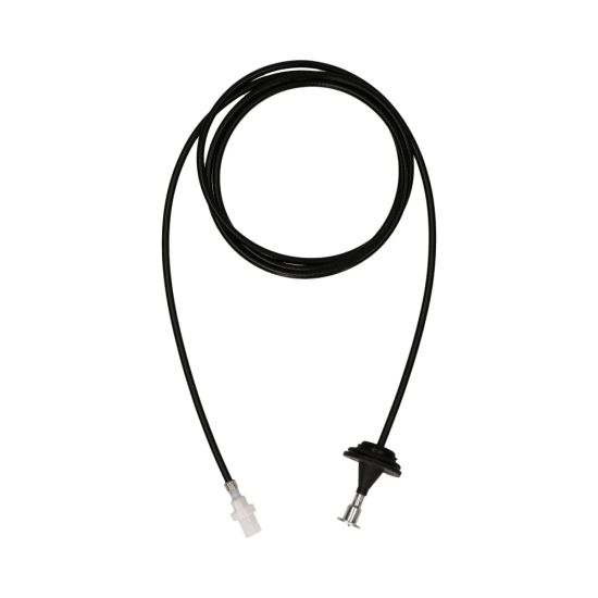 Speedometer cable 6151472 for Ford Sierra MK2 (models from 1987 to 1993)