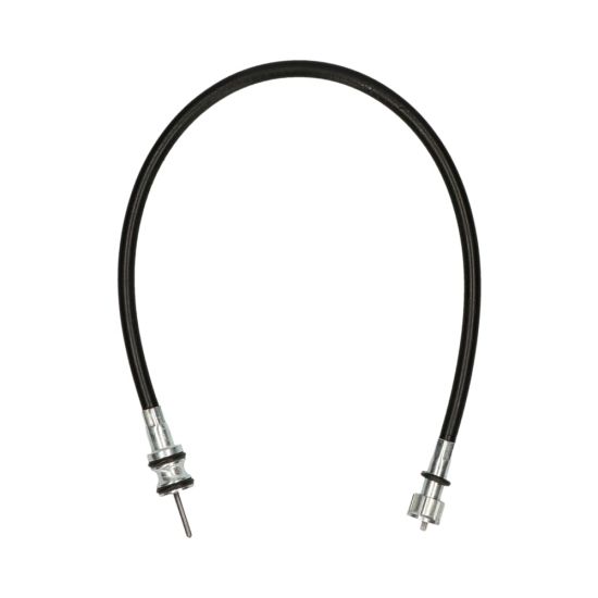 Transmission cable 95496555 for Citroën BX (models from 1982 to 1994).