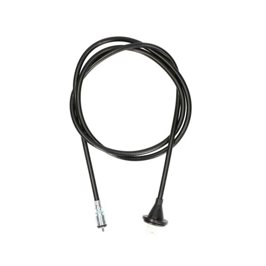 Cavo di trasmissione 7701349474 per Renault 4 (modelli dal 1962 al 1992) e Renault 5 (modelli dal 1982 al 1985)