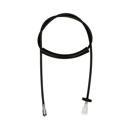 Speedometer cable 7701349411 for Renault R 18 (models from 1978 to 1986), Renault Espace I (models from 1984 to 1991) and Renault Fuego (models from 1980 to 1985)