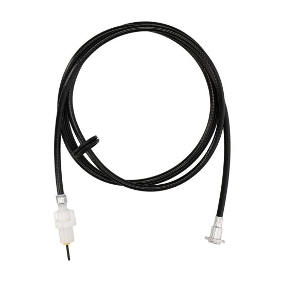 95VB-17260-CE cordina contachilometri Ford Transit