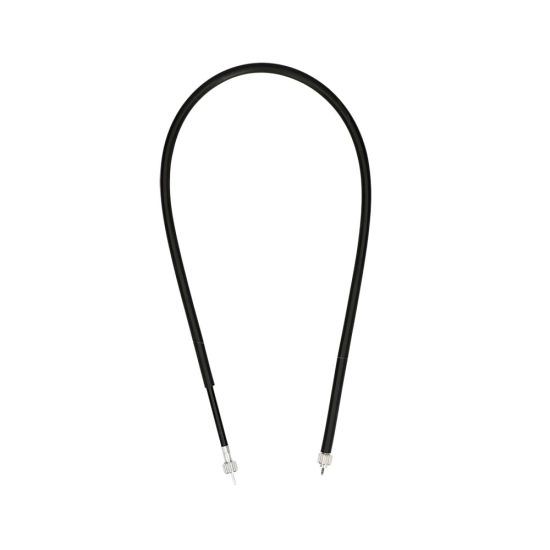 Odometer speedometer cable for Aprilia Scarabeo 50, Rally 50 - 8214126