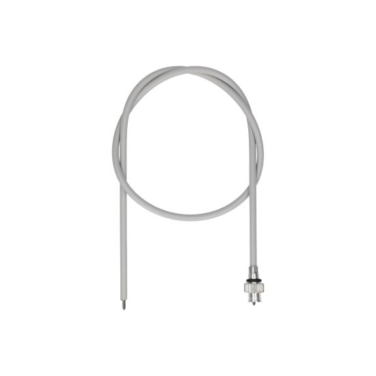 174161 Cavo tachimetro per Piaggio Vespa PX, LML Star - Stella