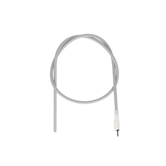 Odometer speedometer cable for Piaggio Vespa PK / PX PE Arcobaleno / T5 - 179271