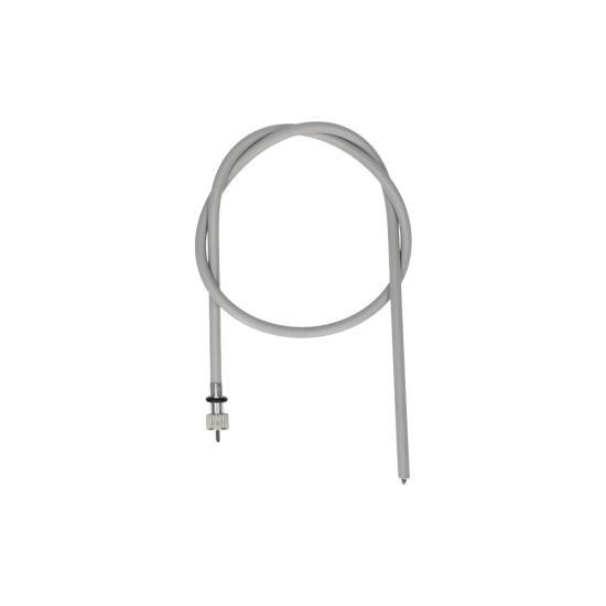Odometer speedometer cable for Piaggio Vespa 50, 90, 100, 125 - 071059