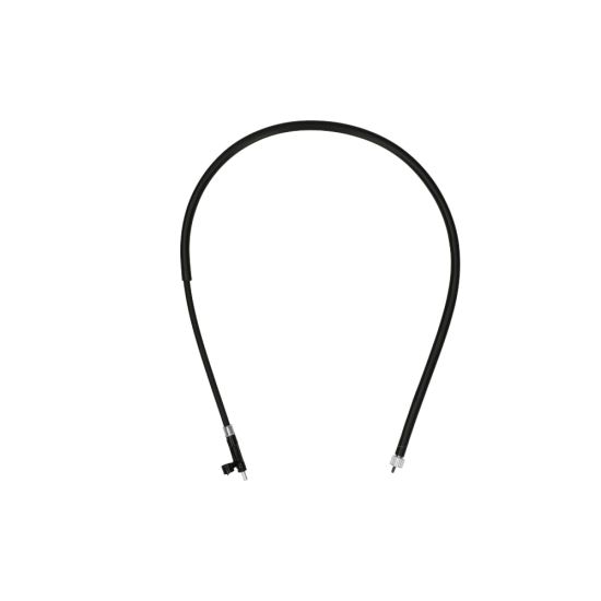 Odometer speedometer cable for Honda SH125 and SH150 - 44830-KPR-900