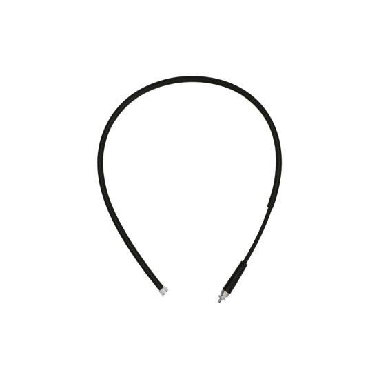 Odometer speedometer cable for Kymco Agility 50, 125 and Kymco Like 50, 125, 200  - 44830-LDC8-E10