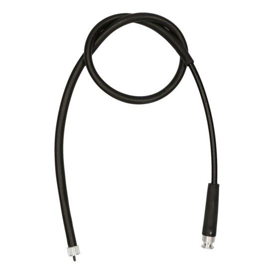 Cavo di trasmissione 44830KBG900 per Kymco Filly 50