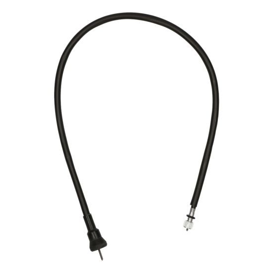 Transmission cable 44830KBG900 for Kymco Filly 50