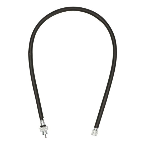 Transmission cable 40130041A for Ducati 600 SS, Ducati 750 SS, Ducati 900 SS