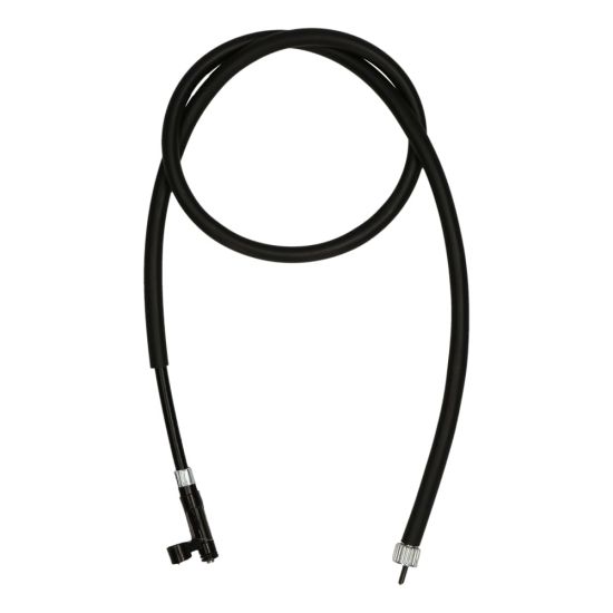 Transmission cable 44830KFG000 for Honda Foresight 250, Honda Pantheon 125, Honda Pantheon 150