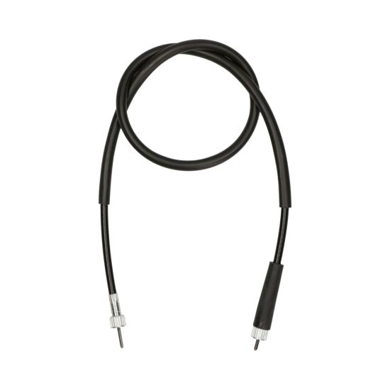 Cavo di trasmissione 44830LCD3E00 per Kymco People 50 S, Kymco People 125 S, Kymco People 200 S, Kymco Agility 50 R16, Kymco Super 8 50, Kymco Super 8 125