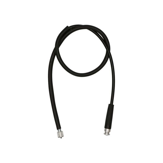 Transmission cable 44830KCX9000 for Kymco Fever ZX 50