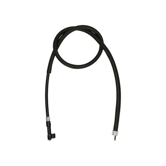 Cavo di trasmissione 44830T47000 Sym DD 50, Sym Mio 50, Sym Mio 100