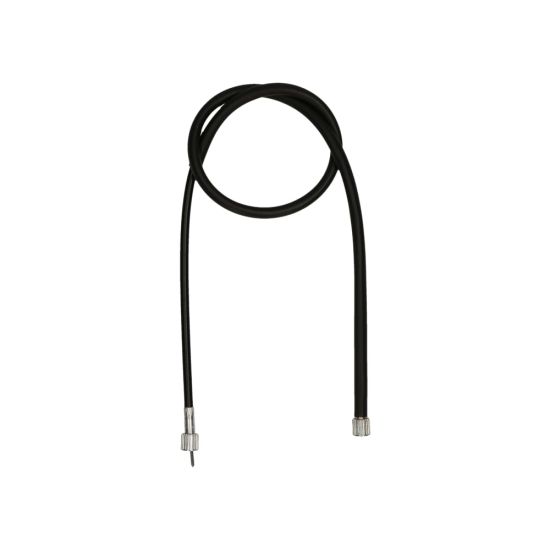 Transmission cable 4PAH355000 for MBK Booster 50, Booster 50 Rocket, Booster 50 Spirit, Fizz 50, Yamaha Bw's 50 Original, Breeze 50