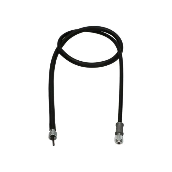 Cavo di trasmissione 17809400 per Malaguti F12 Phantom 50